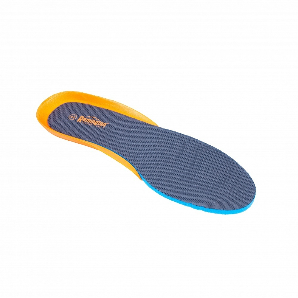 ПОЛУБОТИНКИ REMINGTON OUTDOOR TREKKING II OLIVE