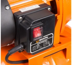 Автономная станция водоснабжения Вихрь АСВ-800/20Ч