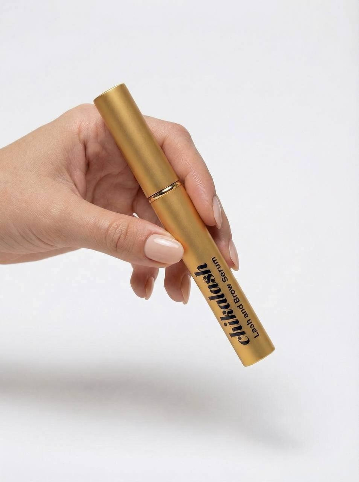 Как правильно ухаживать за бровями: советы по уходу и оформлению