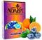 Adalya - Blue Orange (50г)