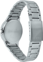 Женские наручные часы Casio LTP-V300D-1A