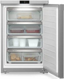 Морозильник Liebherr Fsve 1404