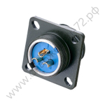 Разъем pin 3-F PIN0300