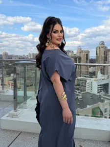 Костюм УК-1377-3 Фабрика Моды