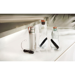 Экобутылка Black+Blum, Eau Good, 800 мл, зеленая
