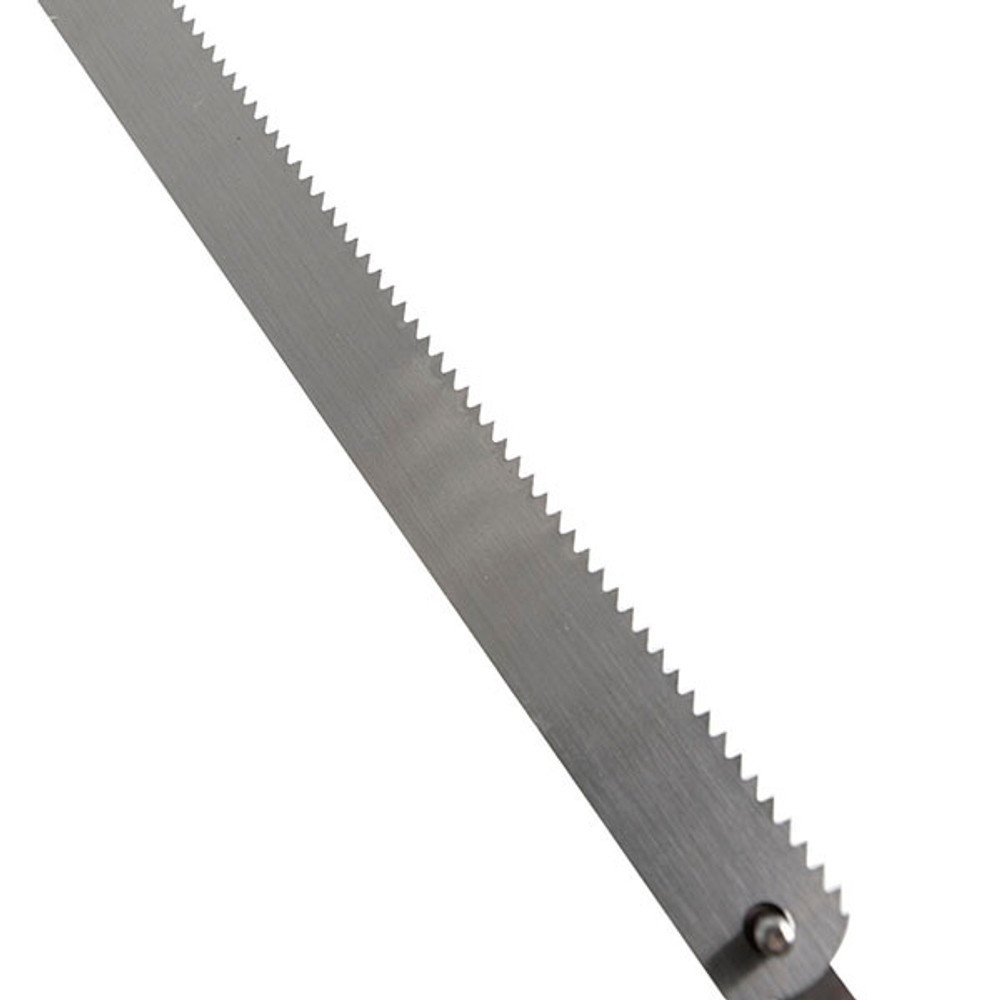 Пила для мяса ручная № 19 Foodatlas