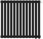 Сунержа Эстет-11 EU50 500х585 13 секций