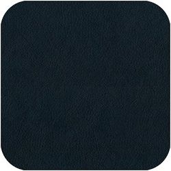 черная Экокожа