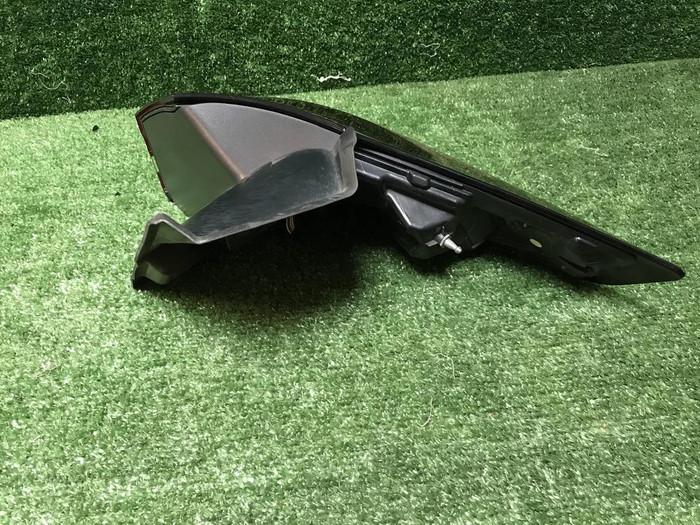 Фонарь левый внешний EXEED VX (2021-н.в.)