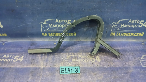 Петля багажника TOYOTA TERCEL 1993