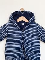 Комбинезон Petit Bateau, 86