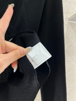 Кардиган CHANEL
