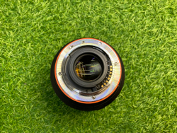 Sony 16-50mm 2.8 (SAL-1650) Покупка/Продажа