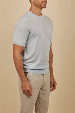 Футболка Racinello