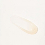 Жидкий интимный гель с эффектом вибрации Ganjah, 15 мл