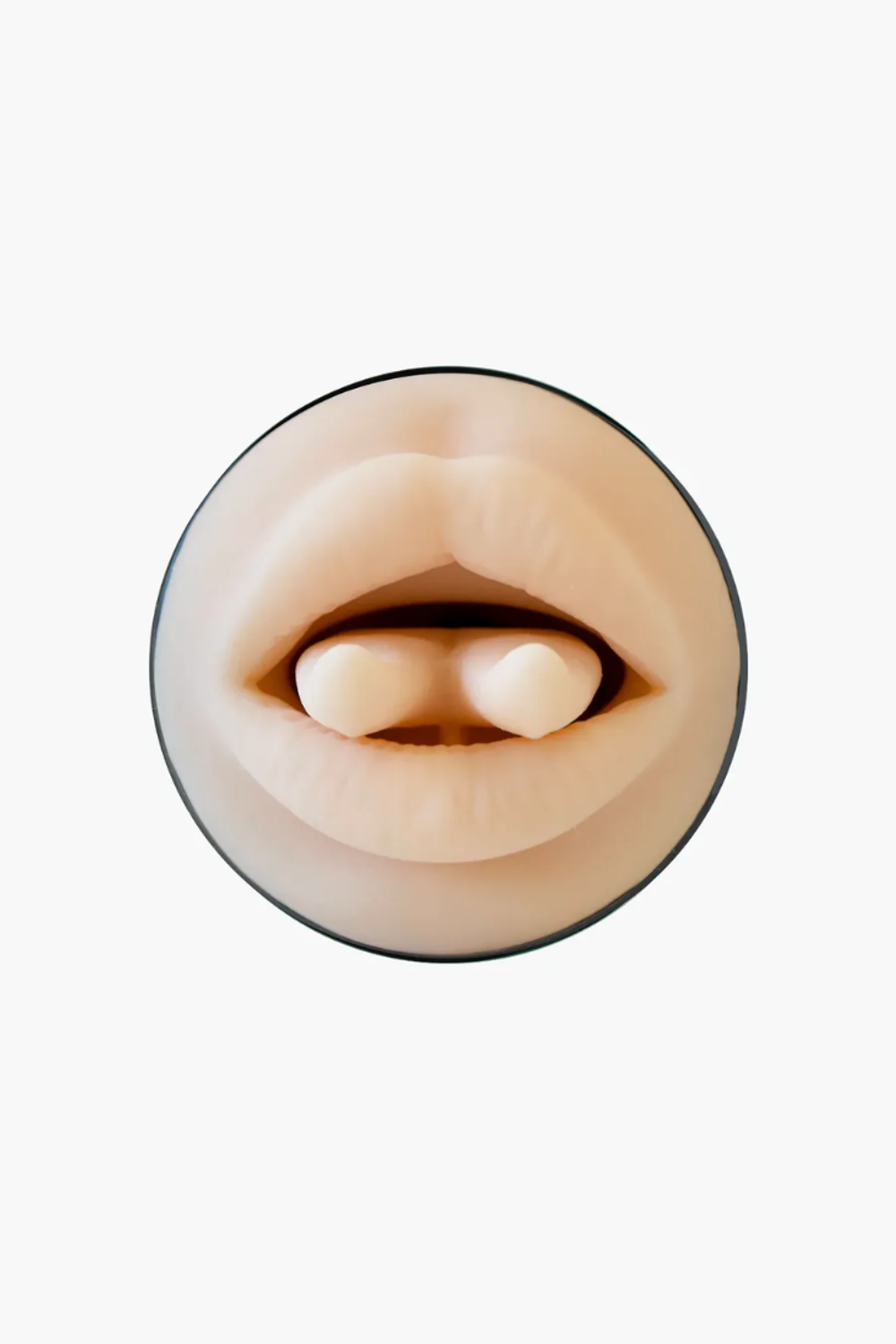 МАСТУРБАТОР KIIROO FEEL LEIGH