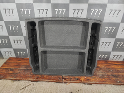 Ящик для инструмента Changan CS55PLUS Б/У Оригинал S203F2708070302