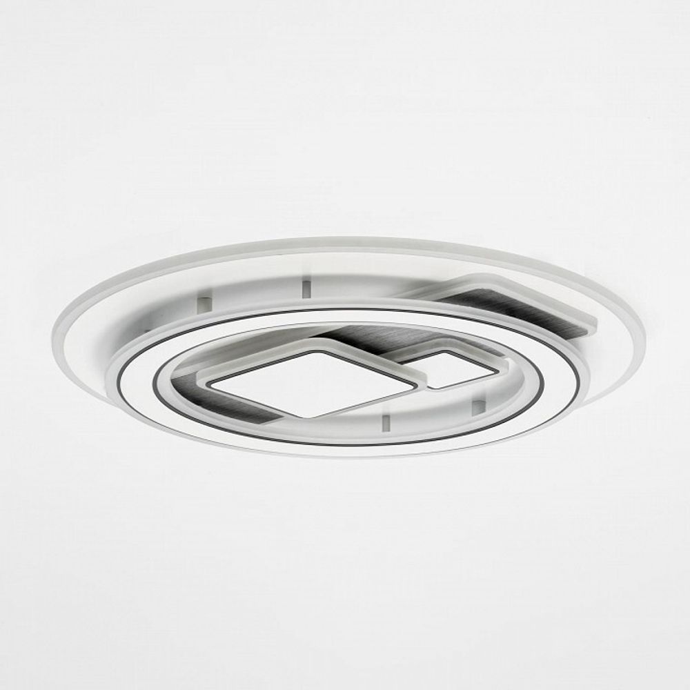 Накладной светильник Citilux Costa CL741020