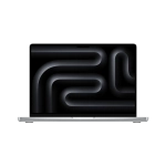 MacBook Pro 14" (M4 Max)