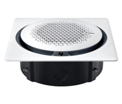 Samsung AC120MN4PKH/EU/AC120MXADKH/EU