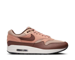 Nike Air Max 1 SC