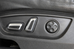 Audi Q7, 2011 год
