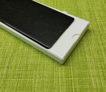 Xiaomi Redmi Note 14 Pro 4G (24116RACCG) - Дисплей (экран) в сборе с тачскрином (ORIG)