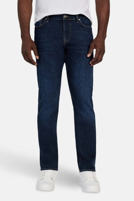 Джинсы мужские GUESS