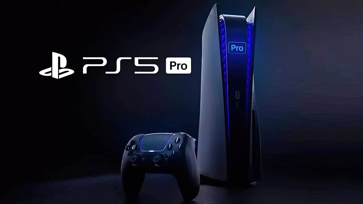 Главные отличия новой версии PS 5 Slim от PS 5 предыдущих ревизий. Что выбрать?
