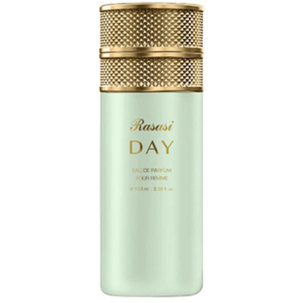 Rasasi Day EDP 100ml