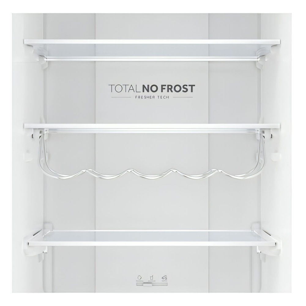 Холодильник Haier C2F637CWMVU1