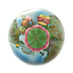 Вокруг света