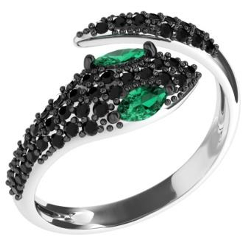 Кольцо Змея