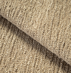 Букле Sentiero (Сентьеро) 03