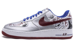 Кроссовки Nike Air Force 1 Low Collection Royale