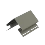 Внешний угол 75/15 мм