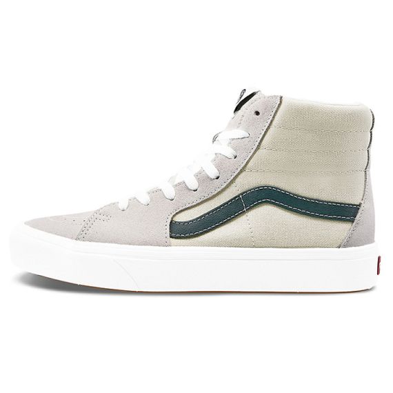 Vans SK8 Comfycush