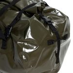 Гермосумка &quot;СЛЕДОПЫТ - Dry Bag Pear&quot;, 150 л, цв. хаки/15/10/