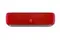 Сплит-система Hisense AS-10UW4RVETG00G(R)/AS-10UW4RVETG00W(R) Red Crystal DC Inverter