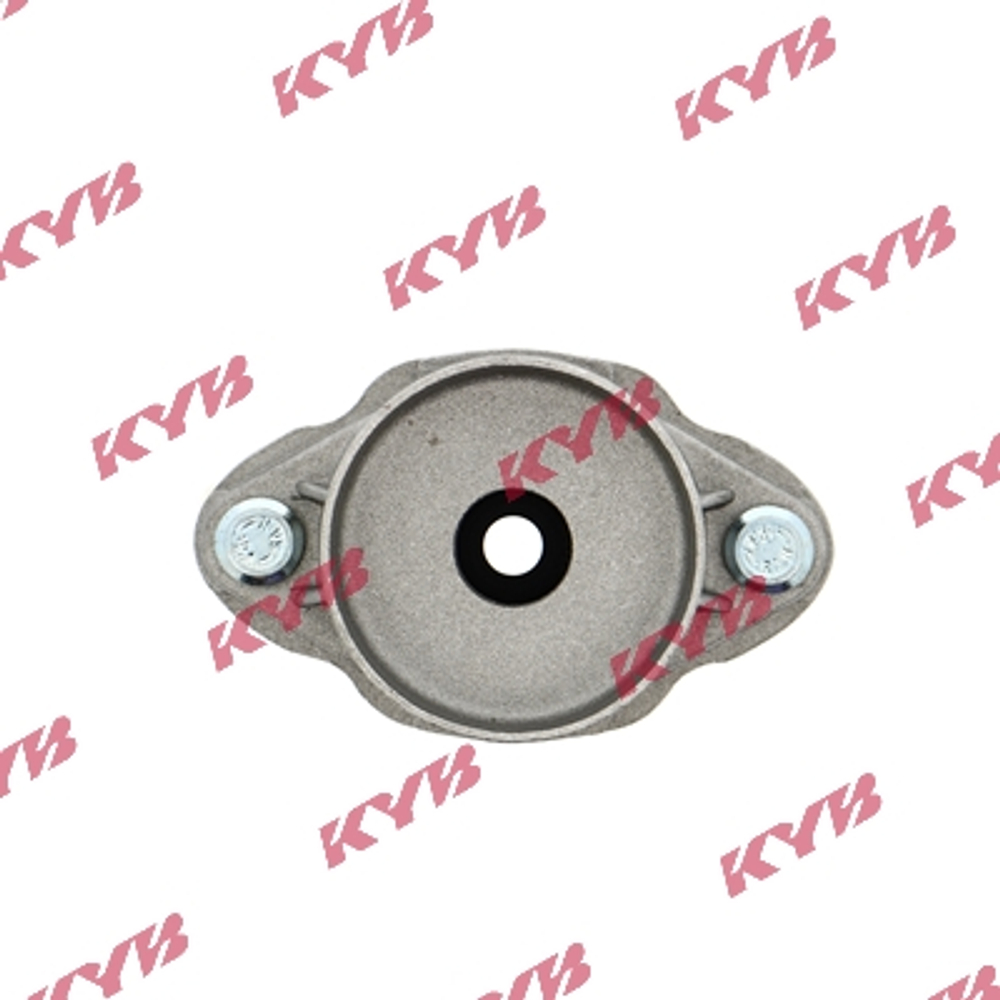 KYB - SM9907-KYB - Suspension Strut Support Mount - Povrat artikla narucenog iz Njemacke nije moguc.