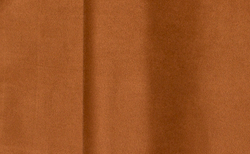 Велюр Гран При 14