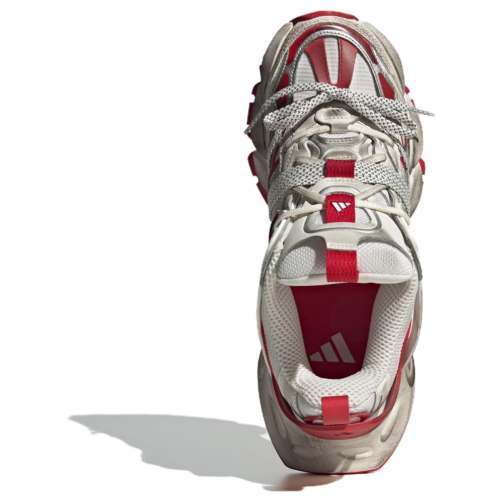 Adidas Vento Xlg Deluxe