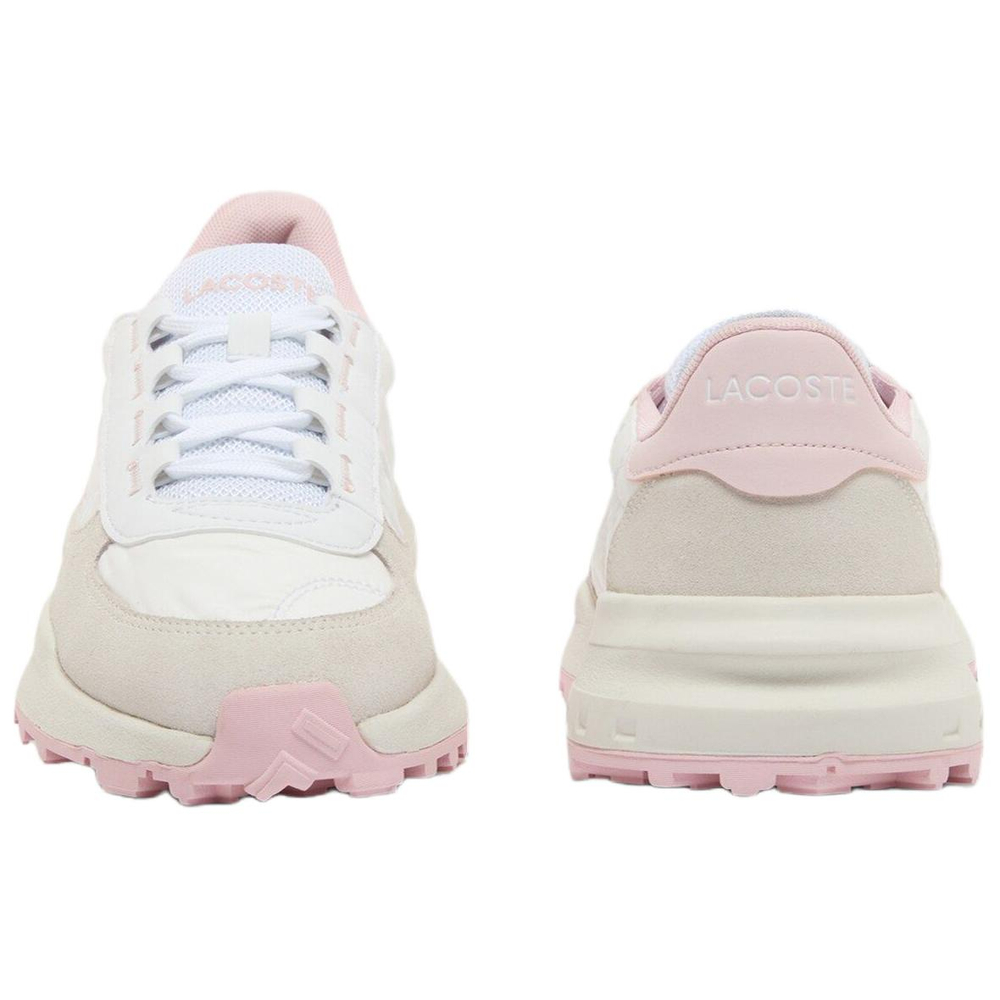 Lacoste Elite Active