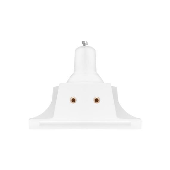 Встраиваемый светильник Loft IT Ghost 10356F