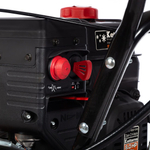 Снегоуборщик KETTAMA 90 S Superior