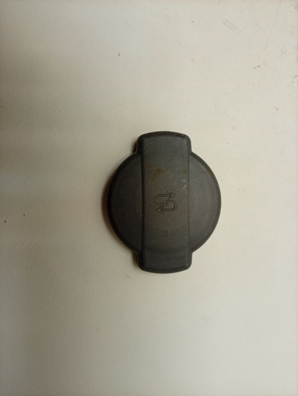 ESL98330 ктп2 Крышка бачка для соли посудомоечной машины Electrolux 1119192100 б/у