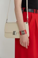 MISTRESS БРАСЛЕТ 14 RED