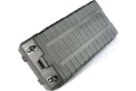 Отбойный молоток PATRIOT DB 560 140301385