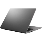 Ноутбук Asus Vivobook S14 S3407-LY084 14" Core 5 210H 16GB/512GB SSD (90NB1682-M00720) Grey