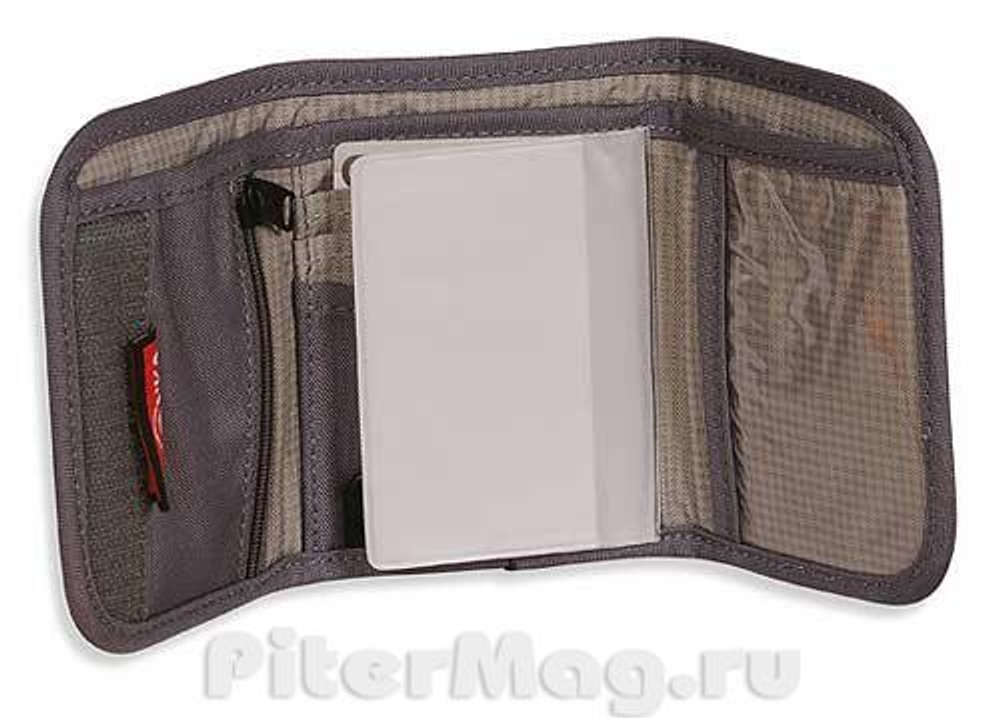 Кошелек Tatonka Folder [2878.019]
